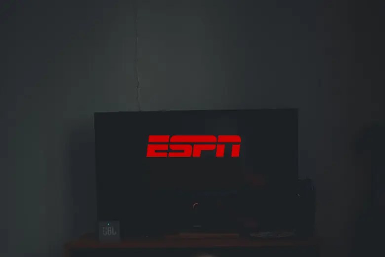 How to Watch ESPN on DirecTV? StepbyStep Guide 2024