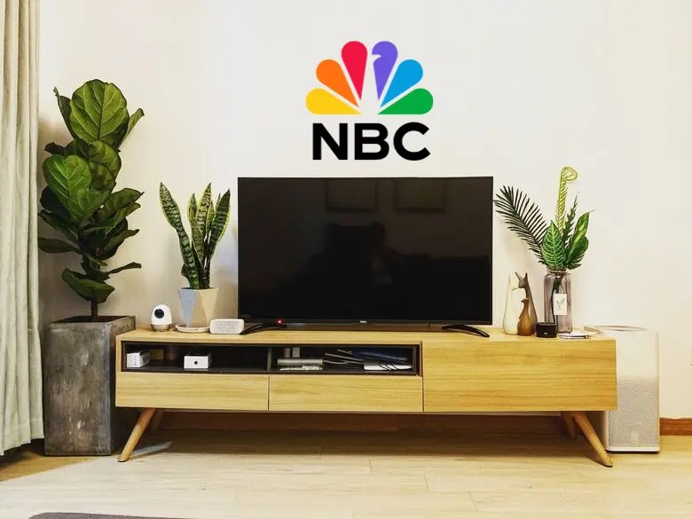 What Channel is NBC on DirecTV? (Channel Guide) 202324
