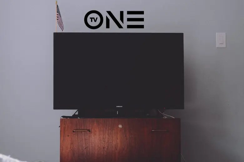 TVOne Activate How to Activate It on Your Devices? [2024]