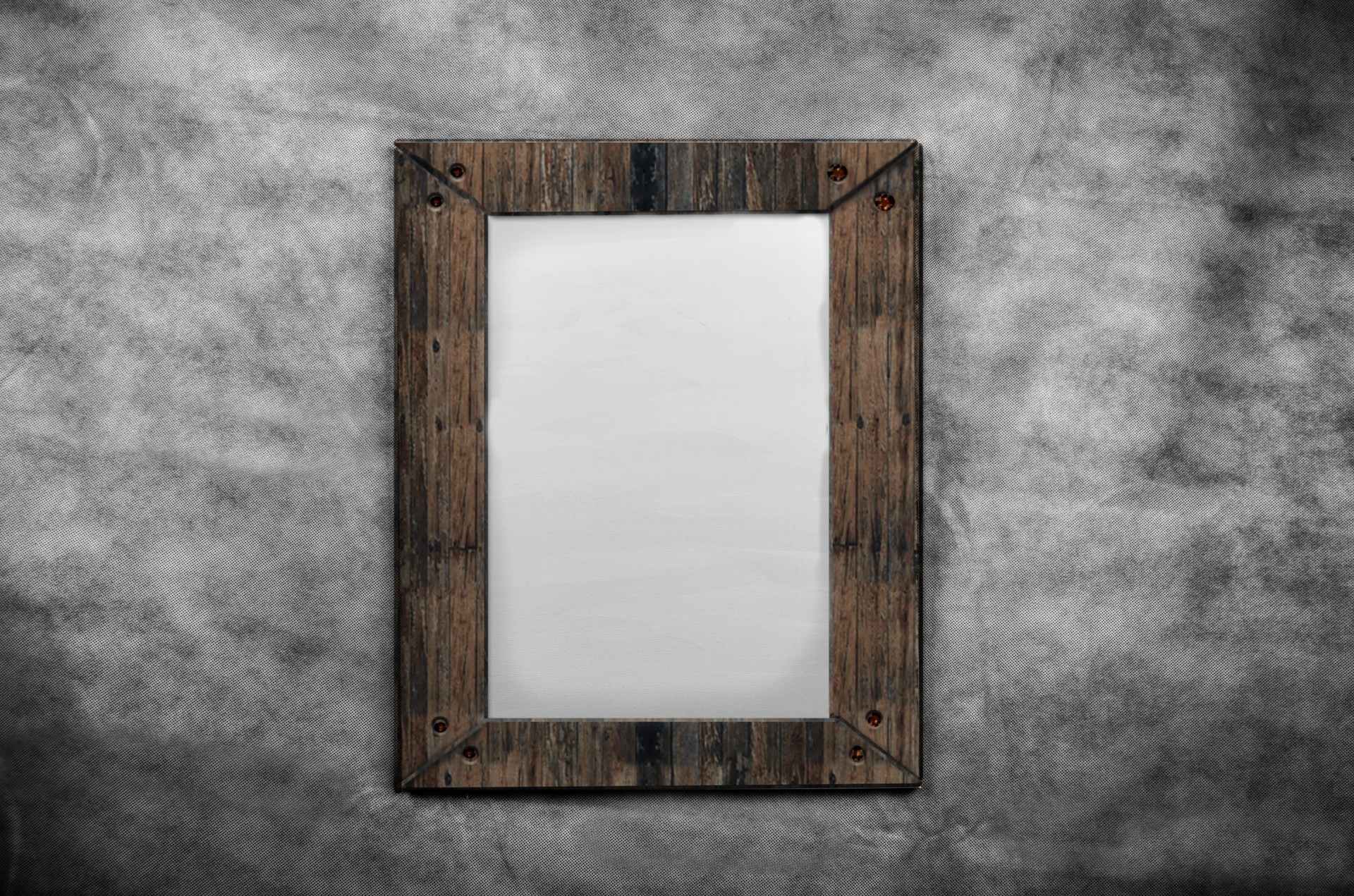 3 Creative Framing Ideas You Will Not Find Anywhere Else • Online Logo
