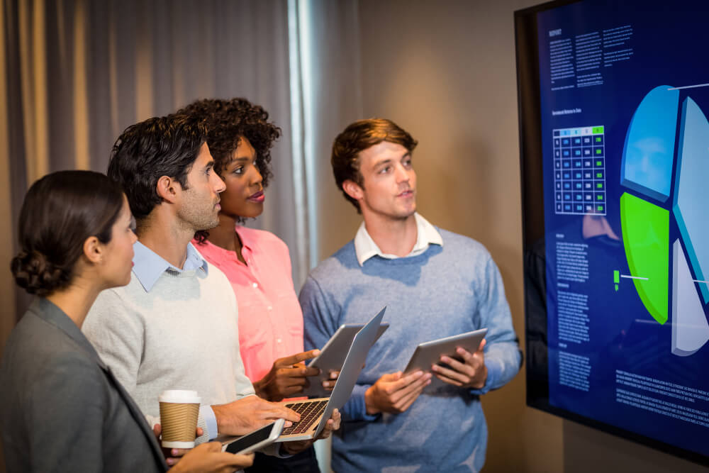 Online Data Science Masters for 2020 and beyond Online Masters Colleges