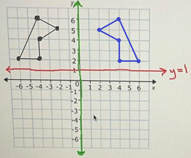 answers for math questions