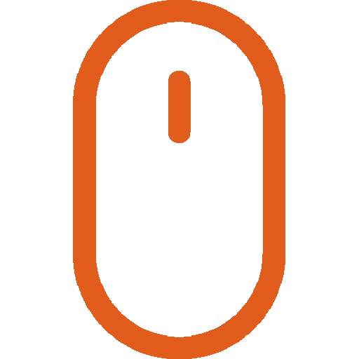 Mouse Test Test Your Mouse Keys OnlineMicTest