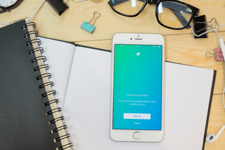 Twitter Monitoring Get the most out of your social listening strategy