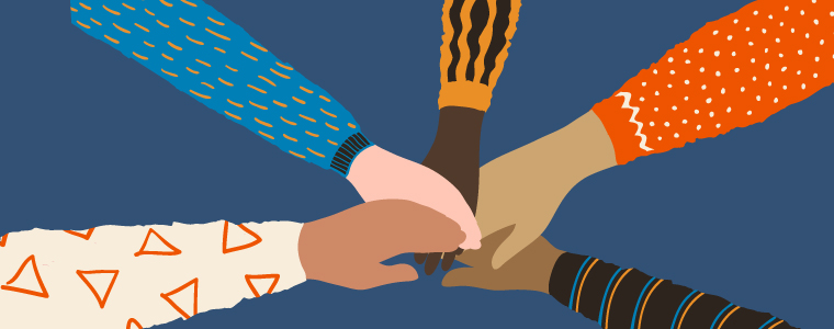 70 Resources to Support Eating Disorder Recovery | Online MSW Programs