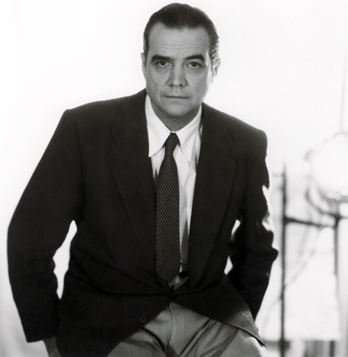 Howard Hughes Business and Life ONE