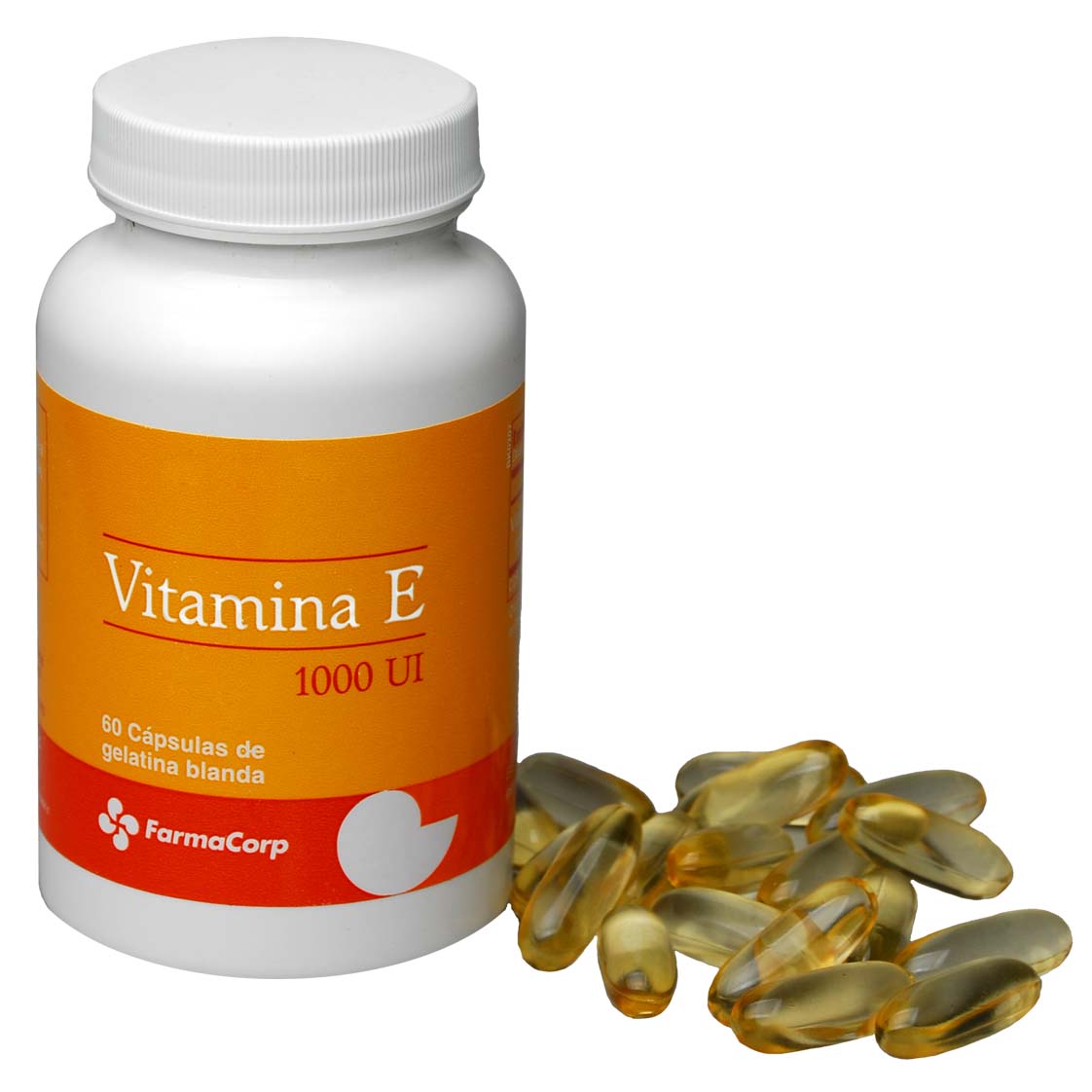 Vitamina E