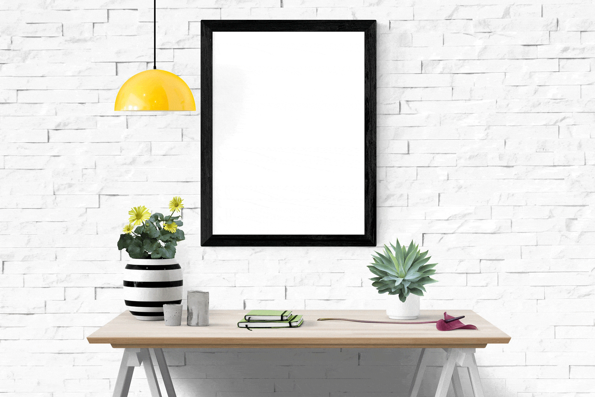 Créer un GIF animé c’est tellement simple