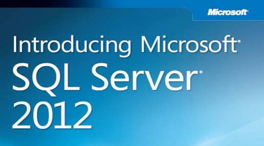 Free PDF Download Introducing Microsoft SQL Server 2012 Complete
