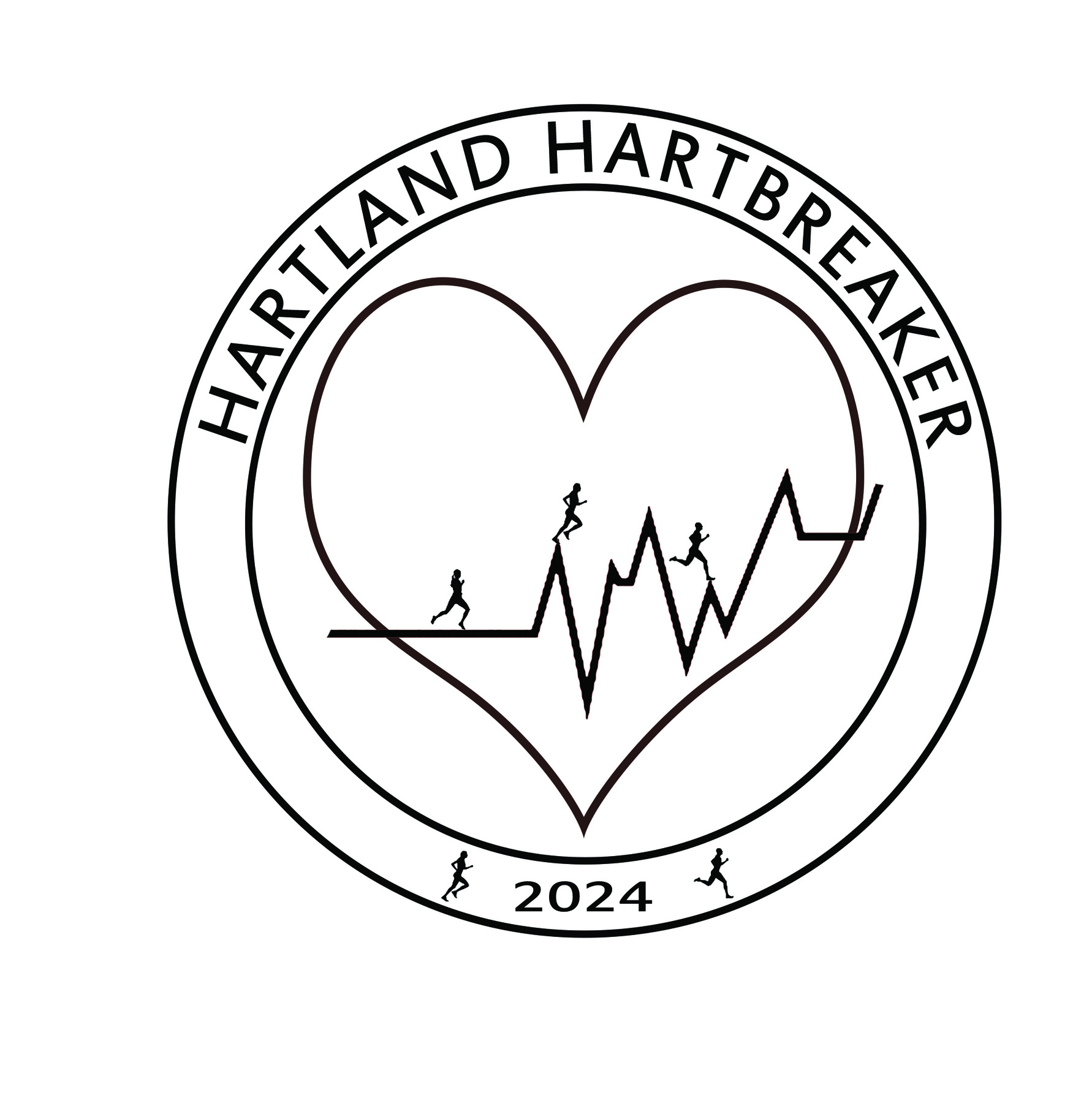 Hartland Hartbreaker Online Race Entry
