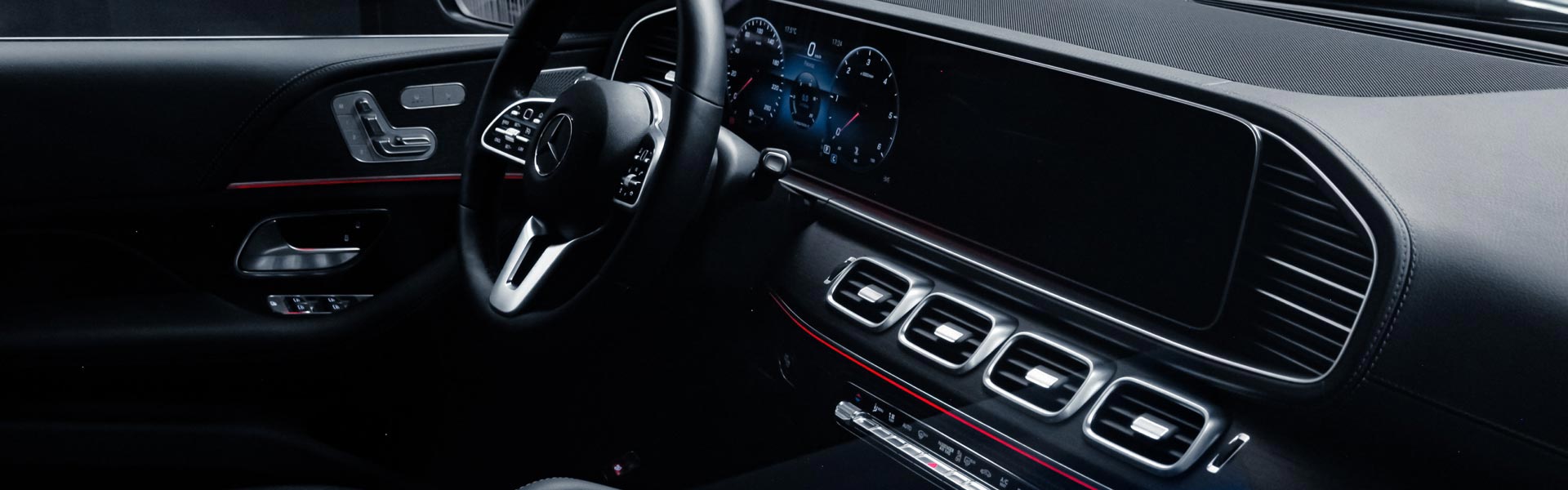Car Stereo Code Unlocking | OnlineRadioCodes.co.uk