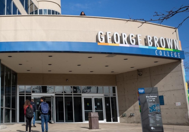 Update on GBCTechTraining’s Response to the COVID19 Pandemic GBC Robotics