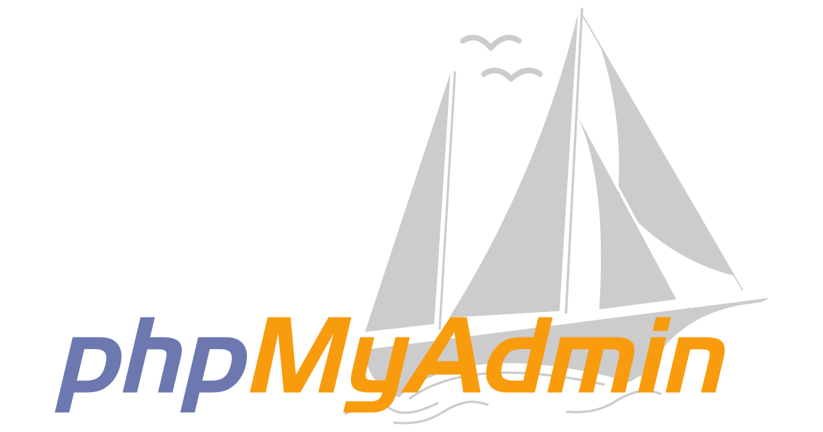  phpMyAdmin "width =" 1200 "height =" 630 "title =" 12 lý do tại sao cPanel Web Hosting là tốt nhất cho người mới bắt đầu 23 "data-recalc-dims =" 1 "/> </p>
<p> Một công cụ cPanel phổ biến khác để quản lý cơ sở dữ liệu là phpMyAdmin, được yêu thích cho nhiều quản trị web. Nó là một trong những công cụ quản trị MySQL phổ biến nhất, nhưng bạn sử dụng cái nào và cái gì hoàn toàn phụ thuộc vào bạn và những gì bạn cần. </p>
<h2> <span class=