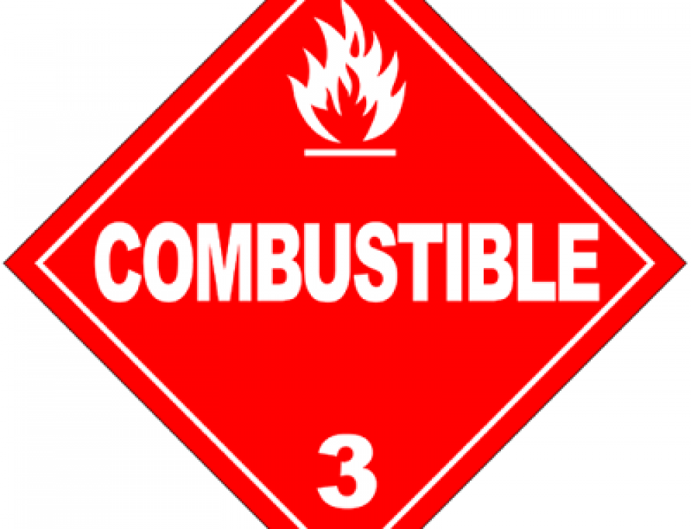 How Does OSHA define Hazardous Waste? Online Safety Trainer