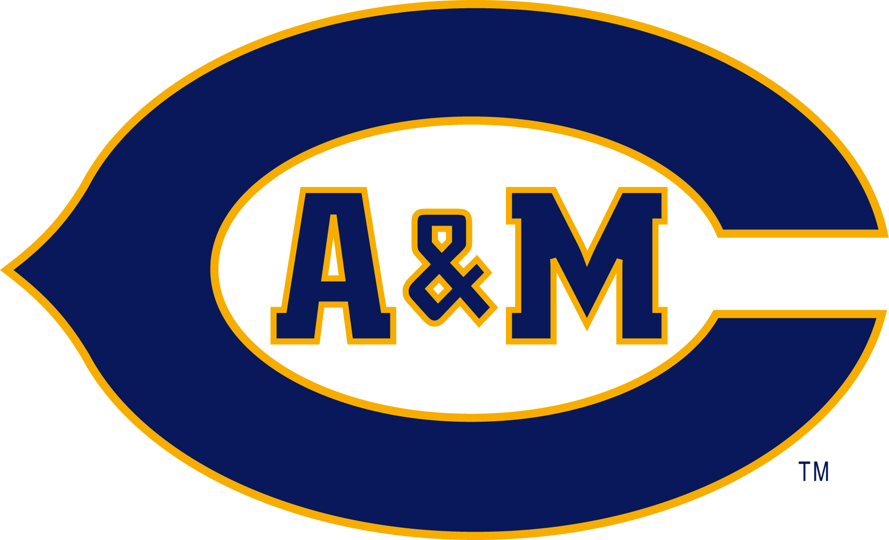Education Online Education Online Tamu