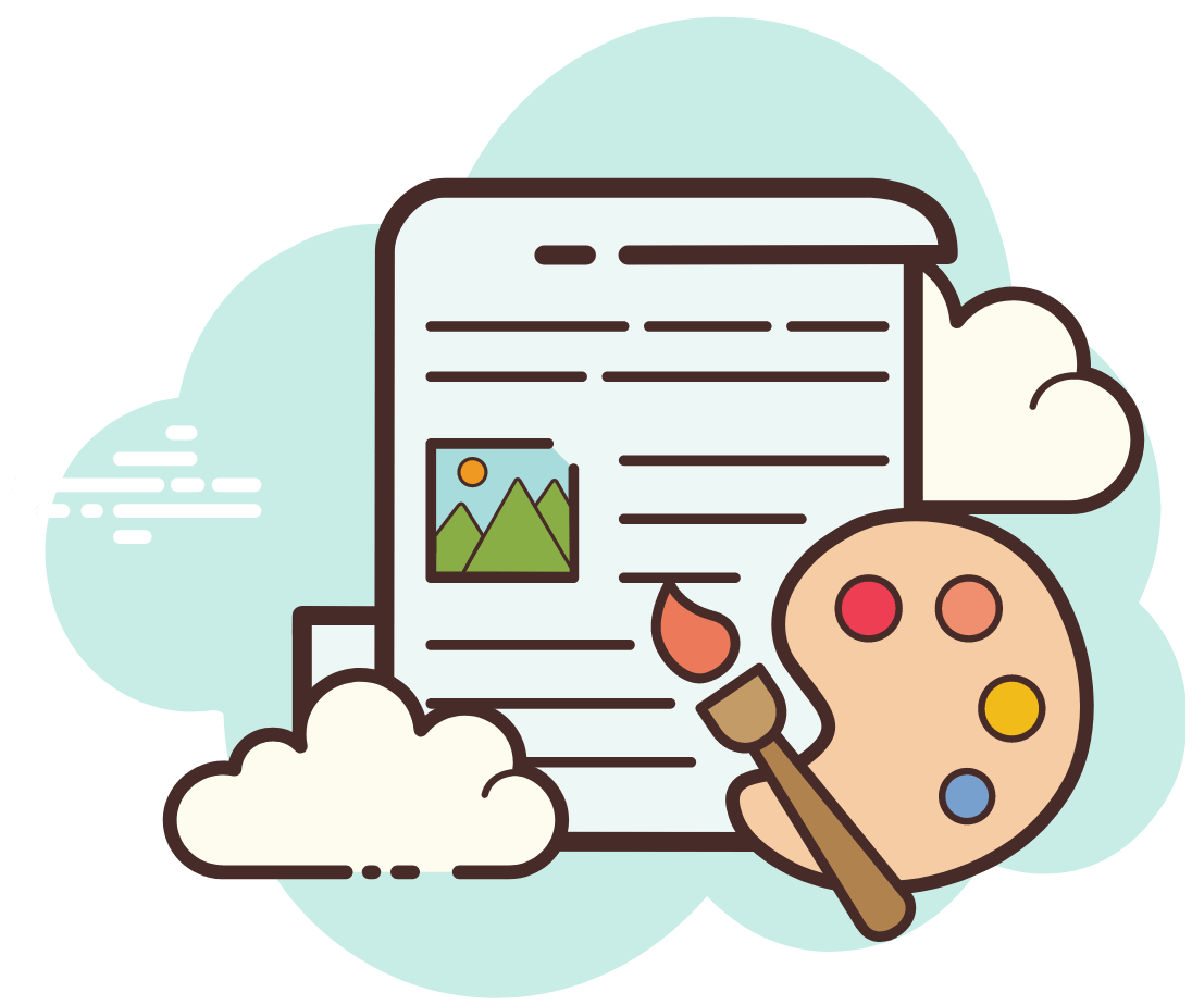 The 15 Cheapest Online Art Schools Premium Schools