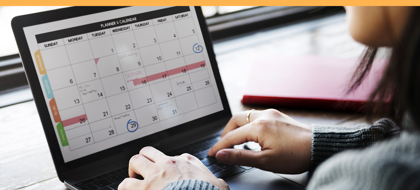 Semester vs. Quarter Systems The Major Differences You Need to Know