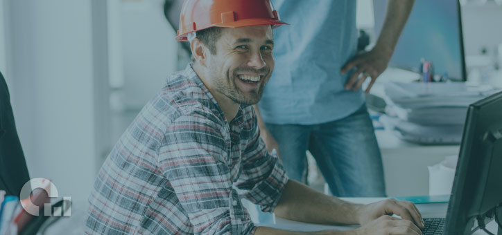 What Is Civil Engineering Technology? Online Schools Report