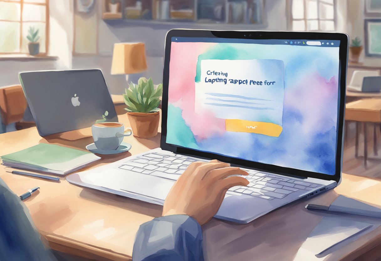 Best Online Colleges That Offer Free Laptops Online Schools Report