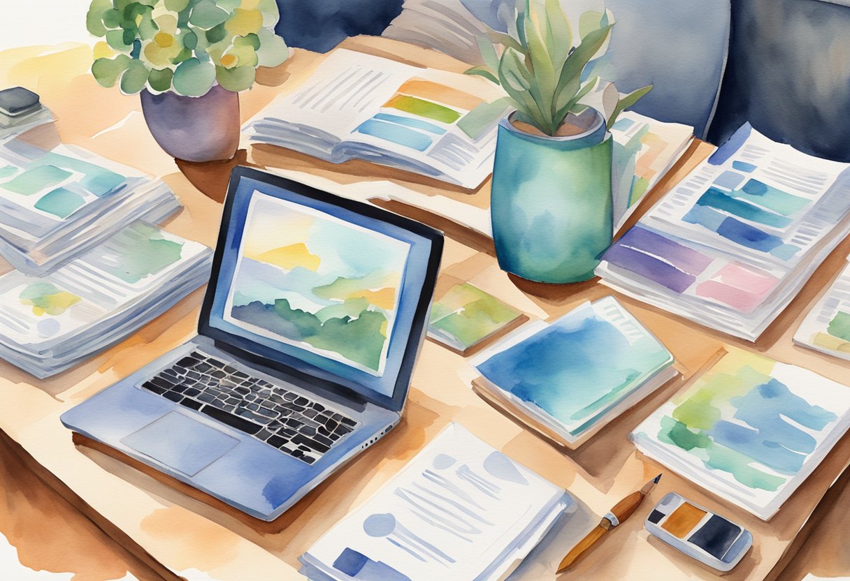 Best Online Colleges That Offer Free Laptops Online Schools Report