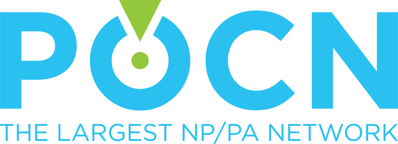 Journal of Media & Management Journal Home