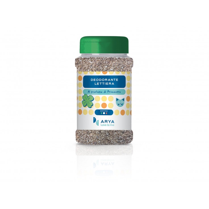 Online Pet Products in Qatar OSQ is one of the leading Online