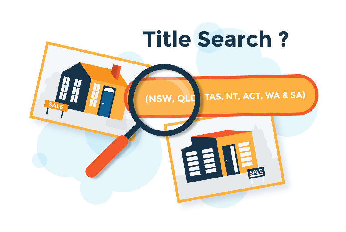 Online SMS Audit  based SMSF Audit Software