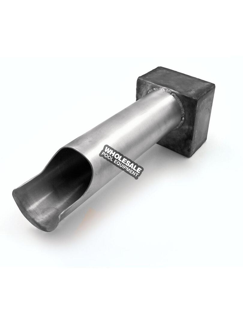 Bobe Water and Fire CSS15 | onlinesuperior.com