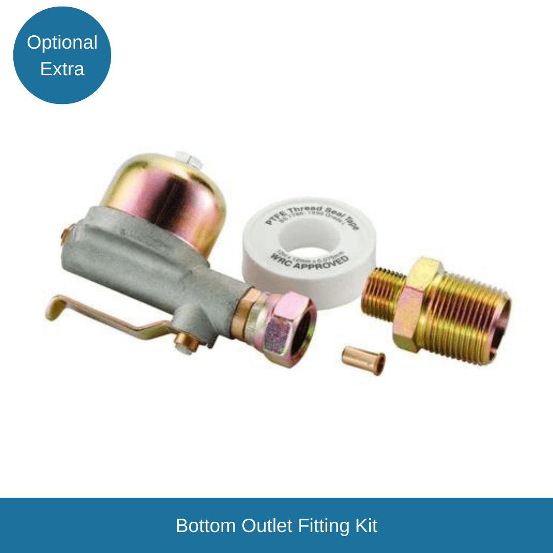 1650 Litre Bunded Oil Tank Diamond 1650HZB Online Tank Store