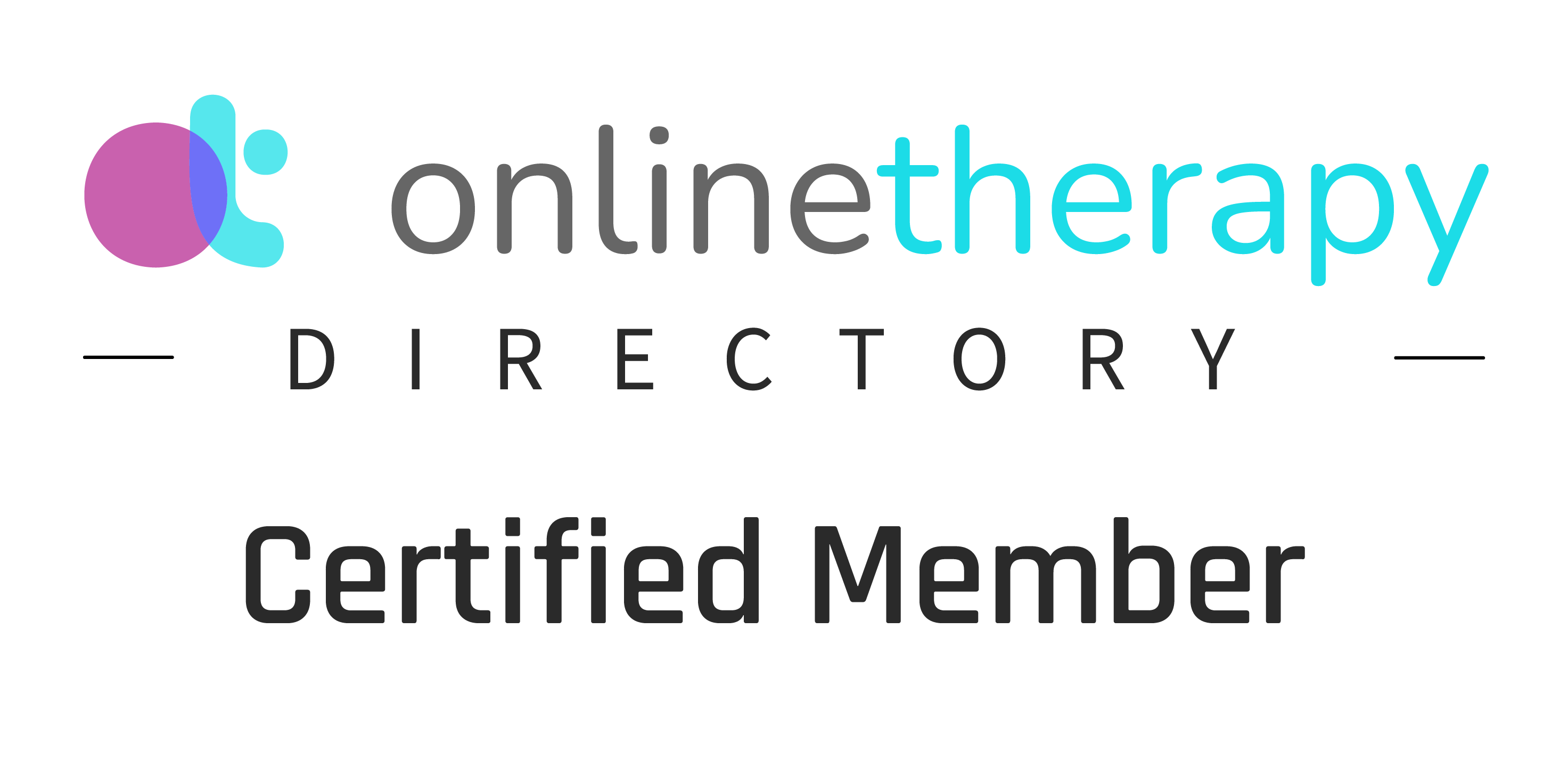 Dr. Elizabeth Pearce, PsyD Clinical Psychologist — Grace Behavioral Health, Counseling