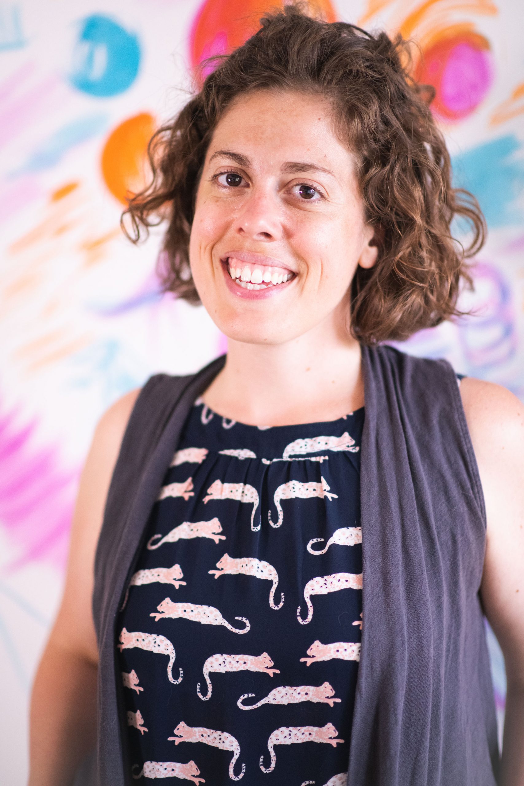 Best Therapists in Boston, Massachusetts of 2024 Online Therapy