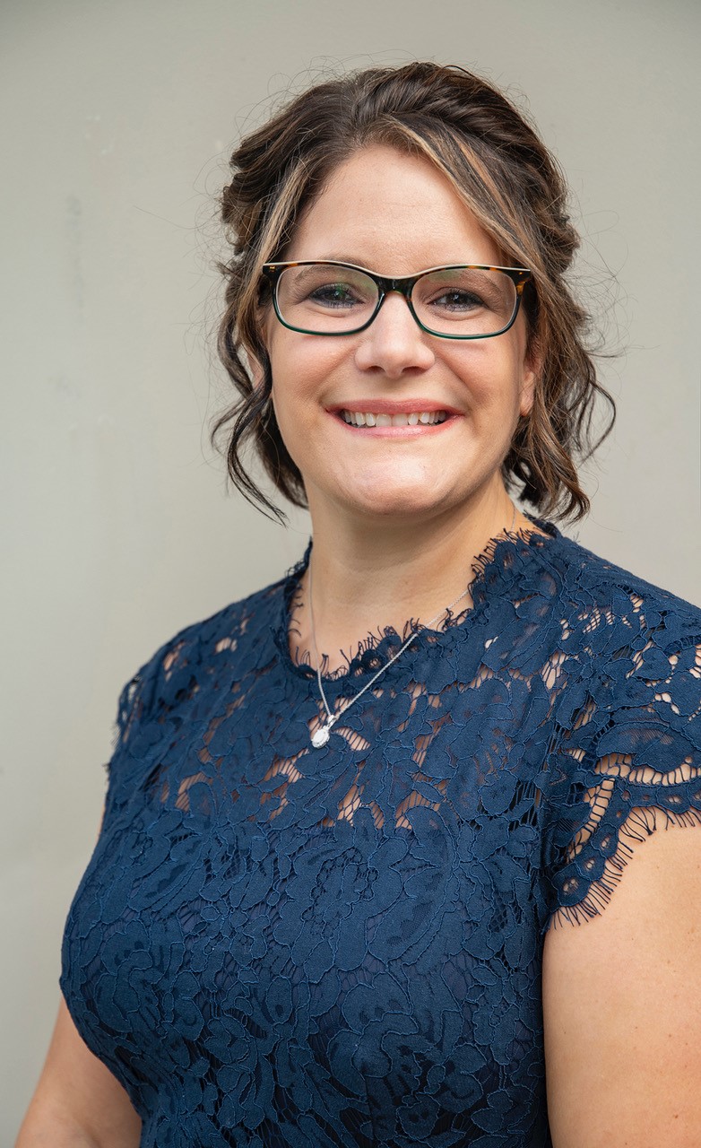 Best Therapists in Las Vegas, Nevada of 2024 Online Therapy