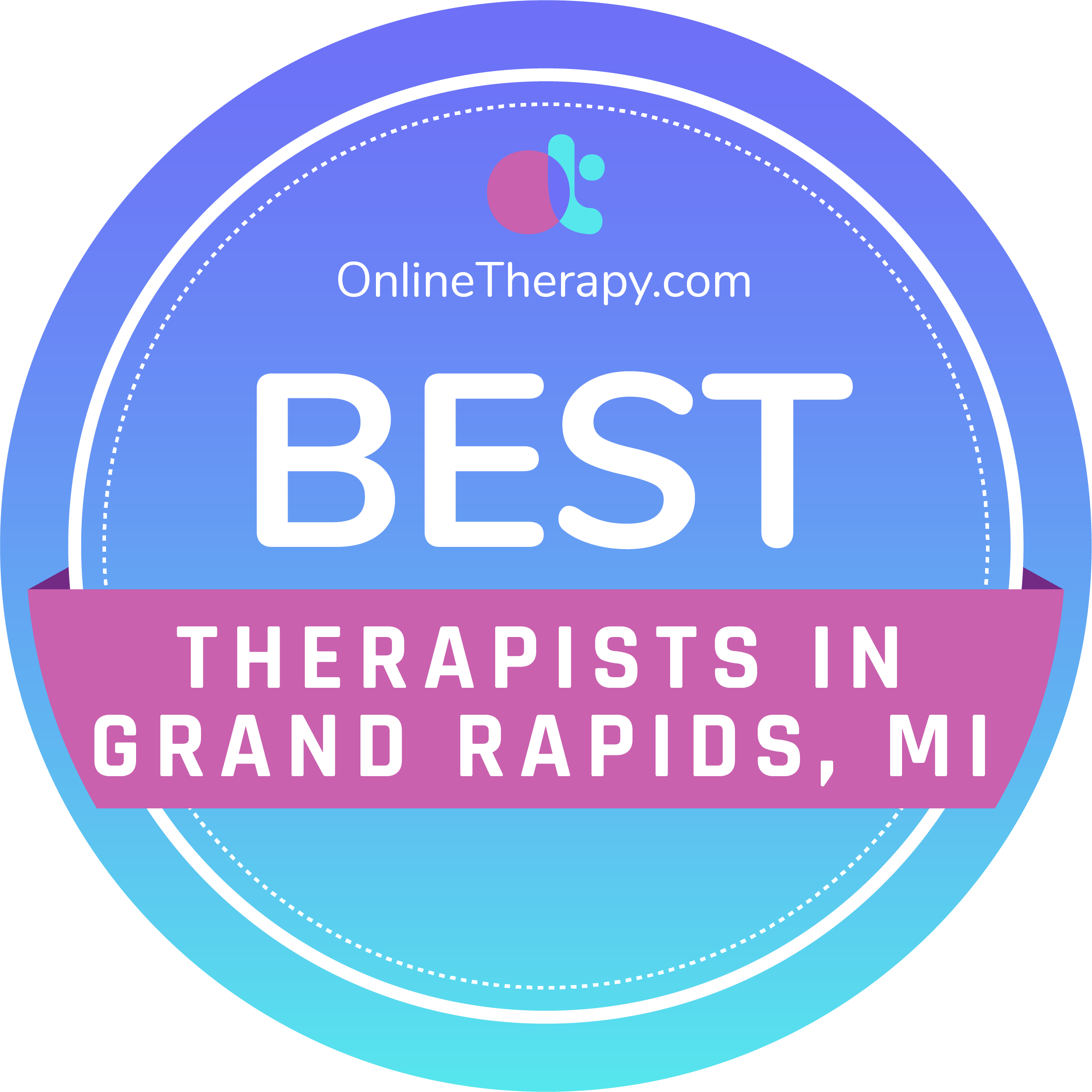 Best Therapists in Grand Rapids, Michigan of 2024 Online Therapy