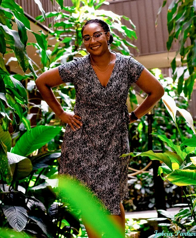 Best Therapists in New Orleans, Louisiana of 2024 Online Therapy