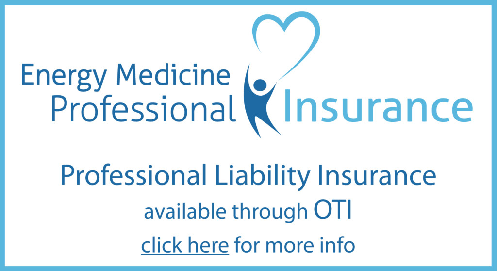 Do coaches need professional liability insurance? Online Therapy