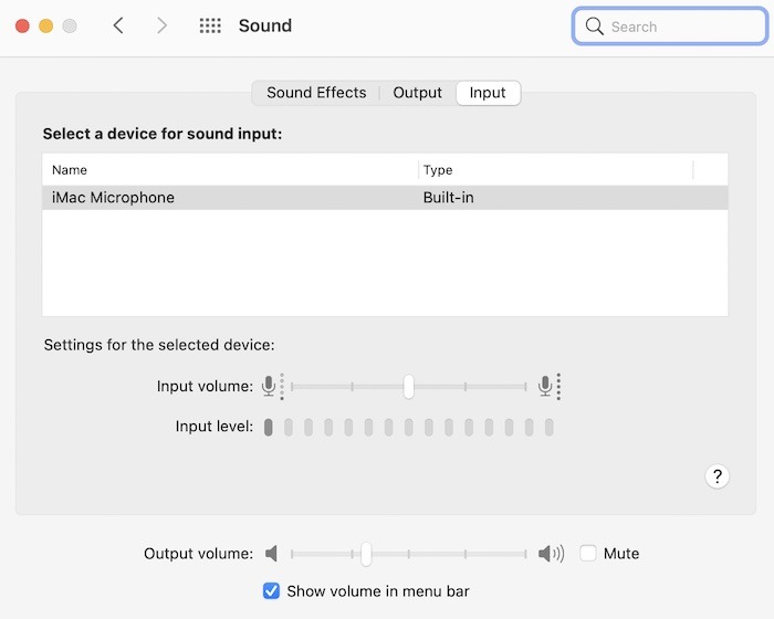 How to Voice Type on Google Docs