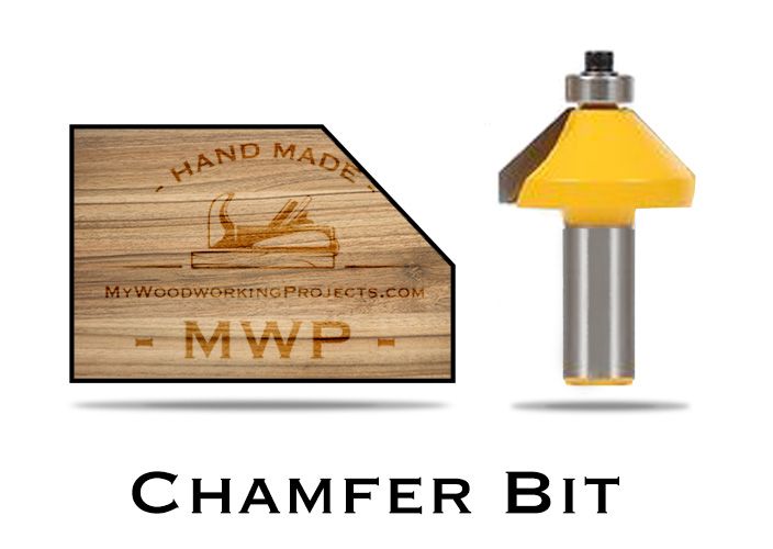 9 Common Router Bits Explained Online Tool Reviews