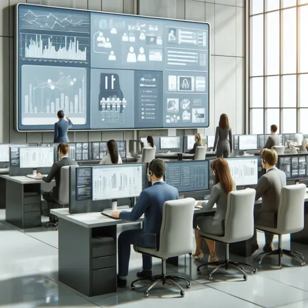 Service Desk and Incident Manager Book Summary