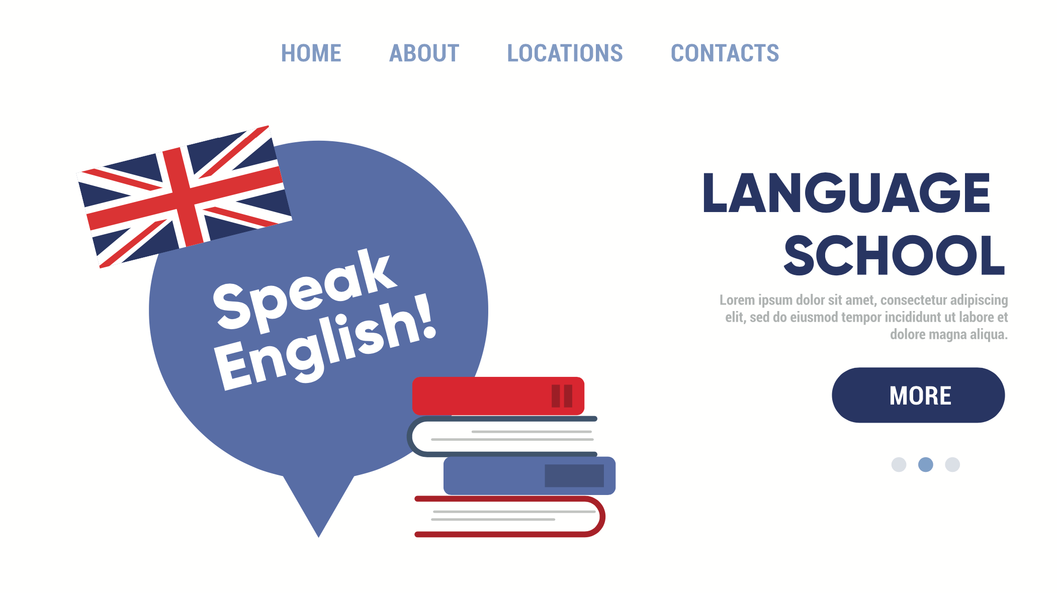 English to Lingala Translation Online FREE, FAST and ACCURATE