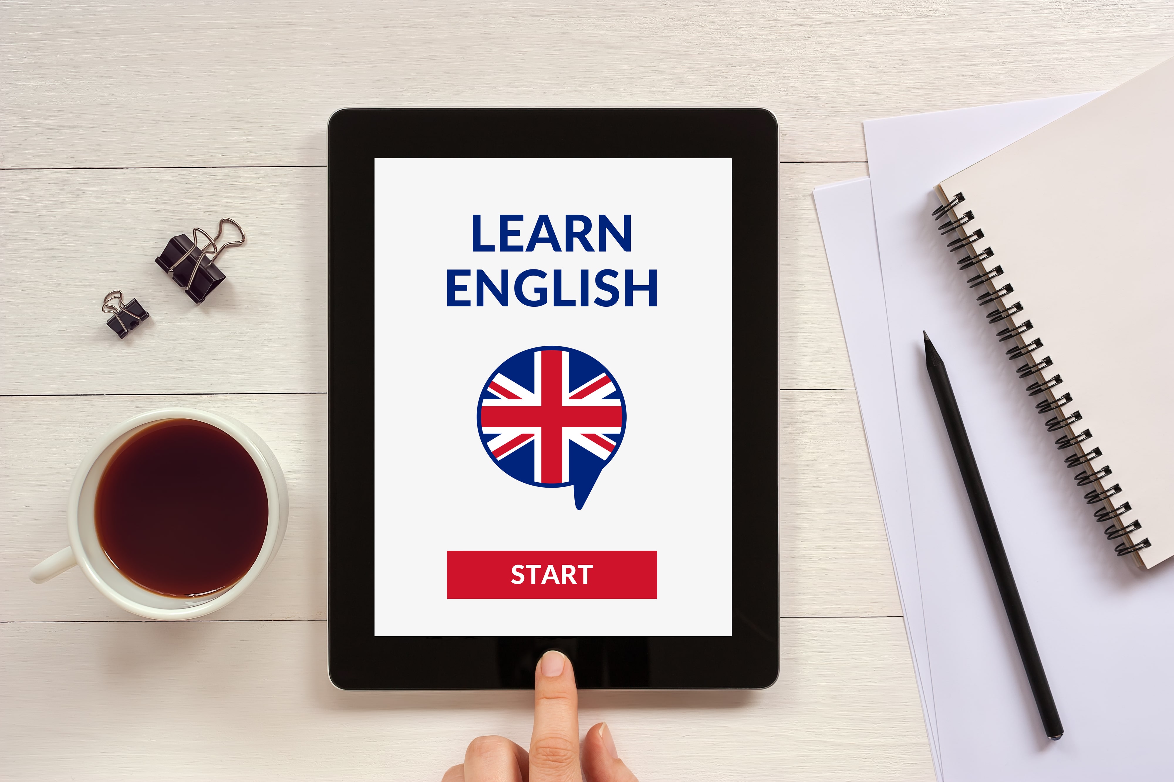 English to Lingala Translation Online FREE, FAST and ACCURATE