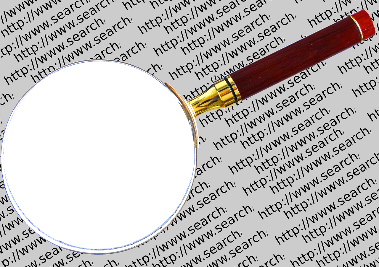 How to Search a file in a Directory using Java