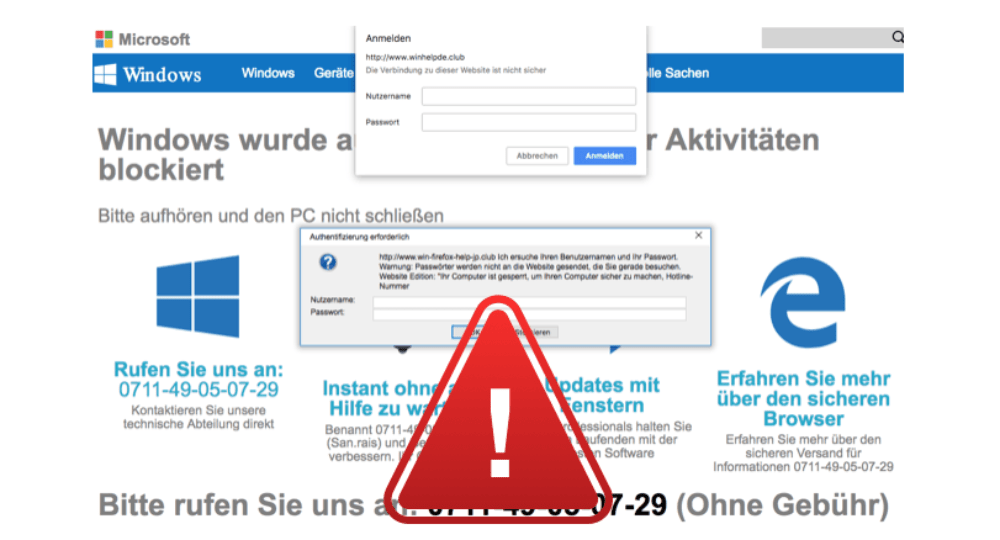 Mvr Medienvertrieb Widerruf Fotogeschenke basteln Sensationelle Ideen