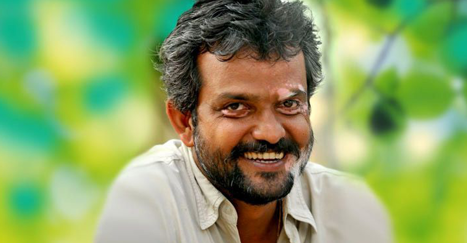 Directors who revolutionised Malayalam Cinema