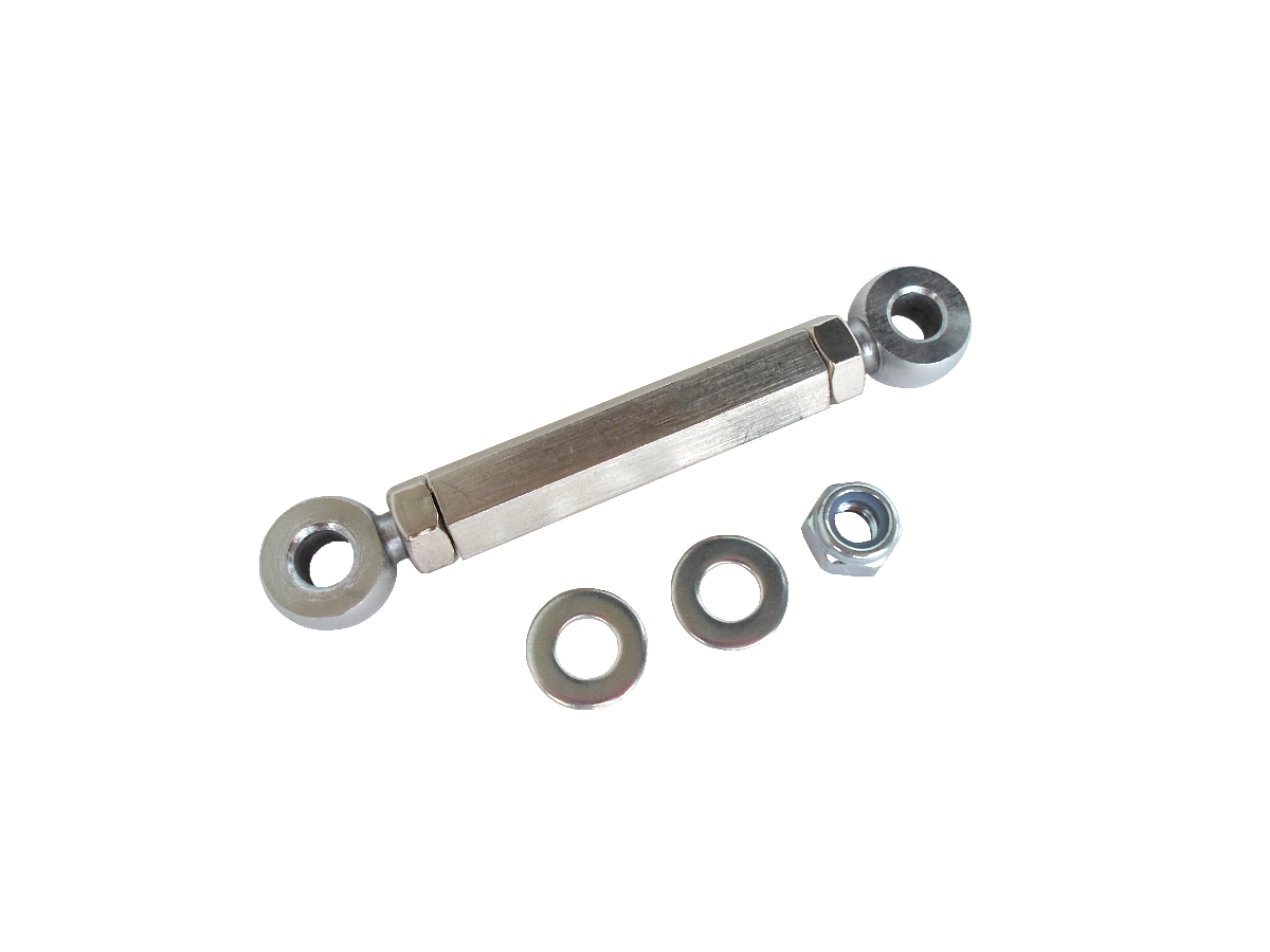 Products Power Steering Pump Tensioner Porsche 924, 944, 968