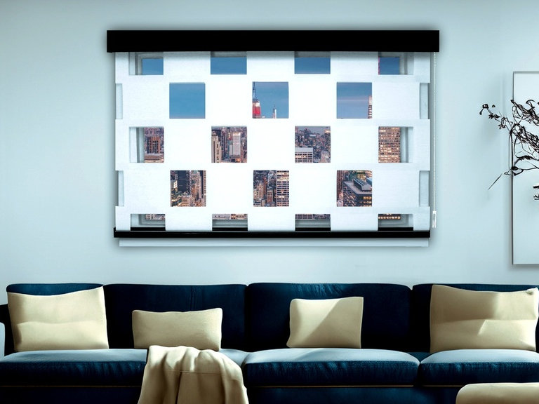 Shop | Onlyblinds