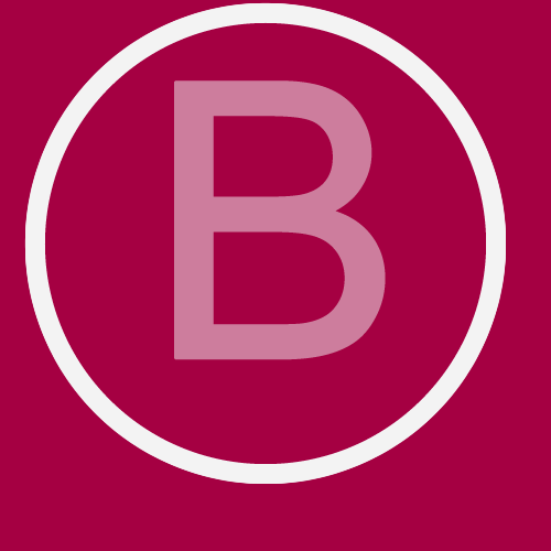 Candlelight Best Of Coldplay Sanctuary Cove Brisbane