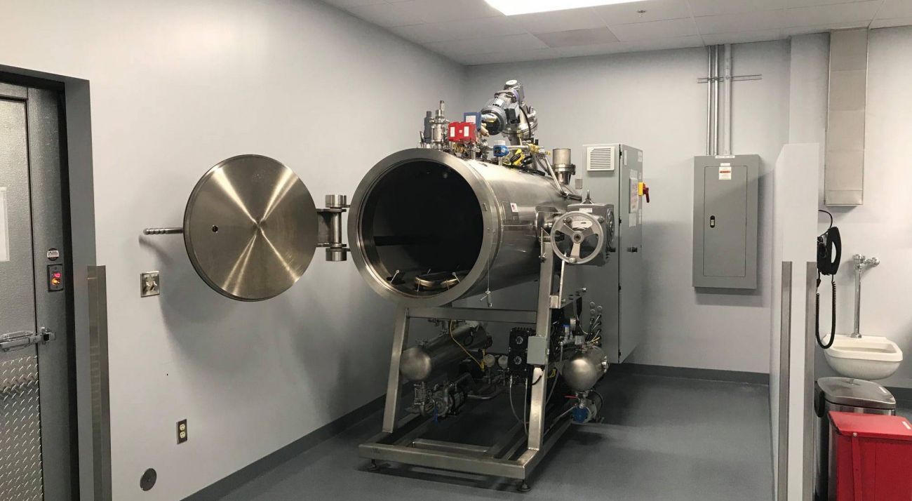 How Many Types of Cremation Are There? And How Do They Work?