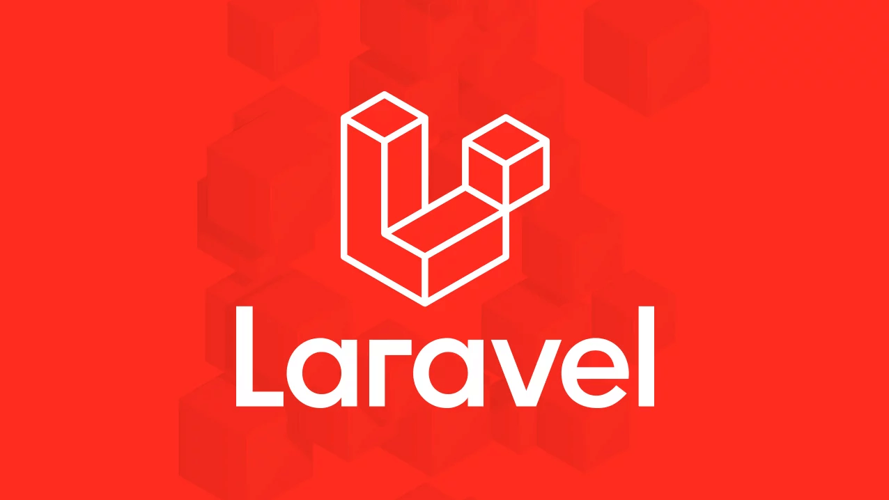 Laravel Developers Edinburgh based Laravel experts