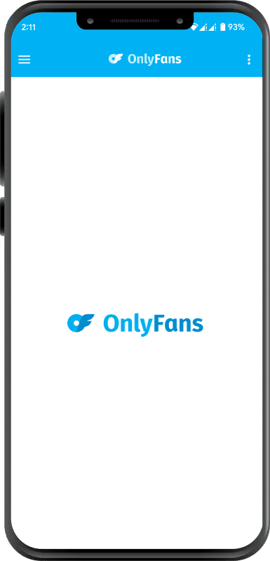 OnlyFans App APK (v1.1) for Android 2025 - Download