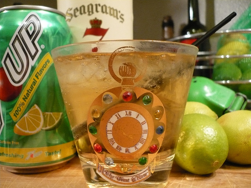 Top 10 Peppermint Schnapps Drinks with Recipe Only Foods